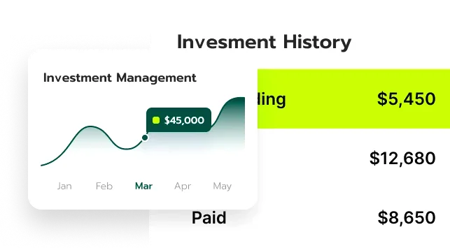 Ledgerbryn AI trading strategy