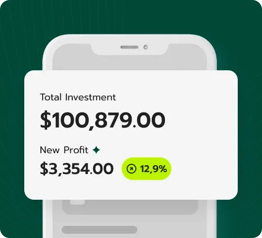 Ledgerbryn AI finance tools