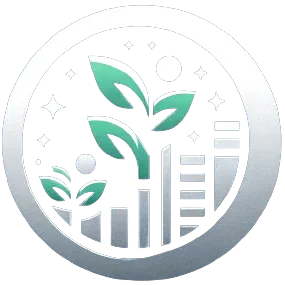 Ledgerbryn AI capital management